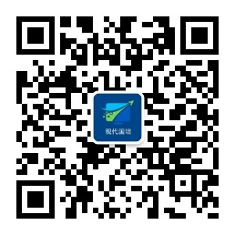 wechat.jpg