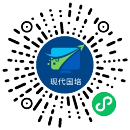 mpapp.jpg